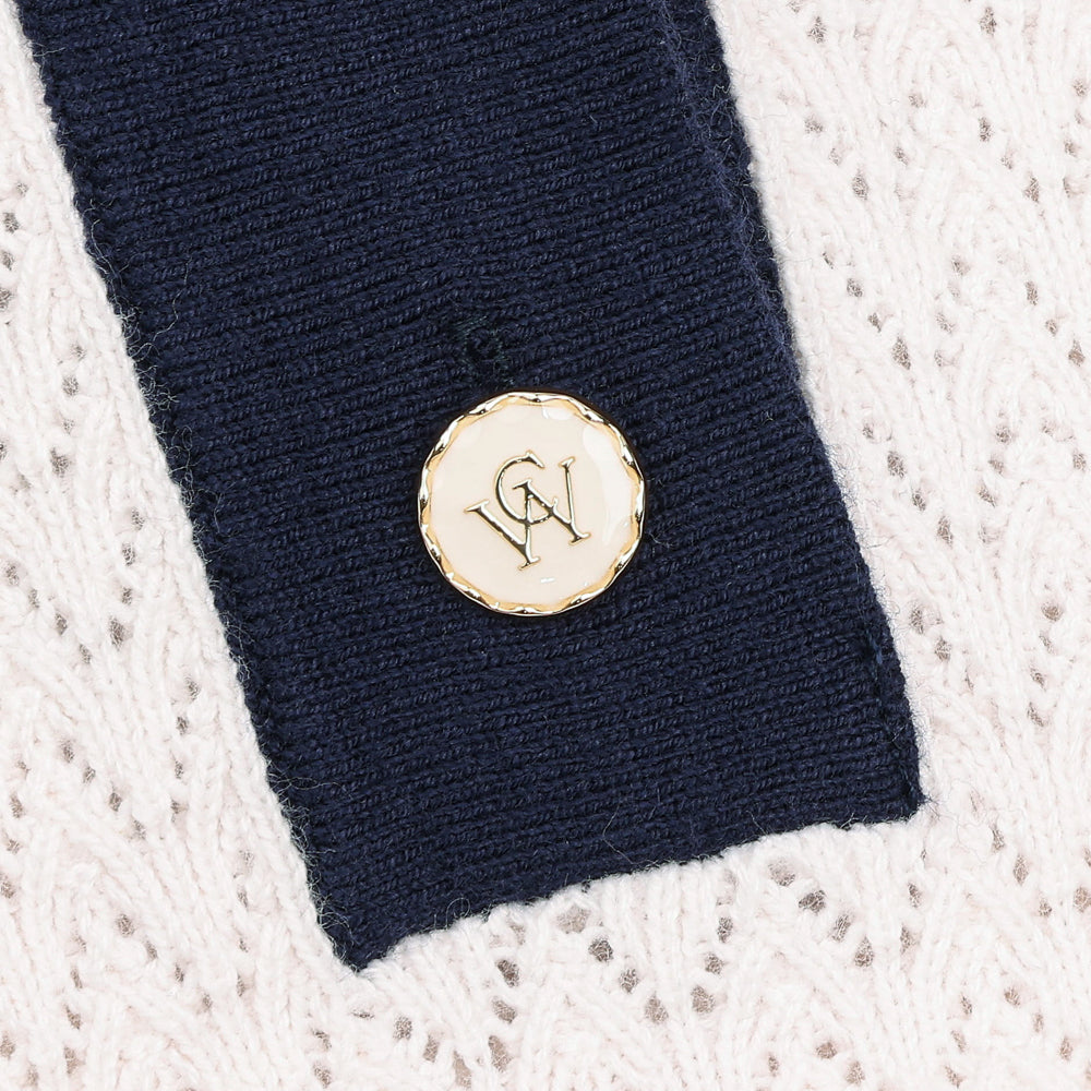 Women's Christy Polo