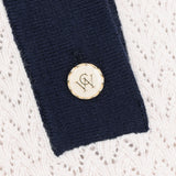 Women's Christy Polo