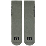 Golf Sucks Crew Socks