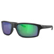 Fe38e67371f5ddb5d6a9cec3b19973d457839139  600000017 color matteblackprizmjade