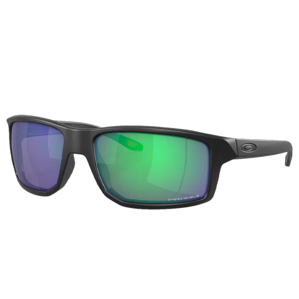 Gibston w/Prizm Sunglasses - Fairway Styles