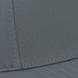PUMA x REIGNING CHAMP 6 Panel Cap