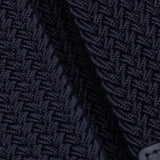 Braided Bridge 35 Belt