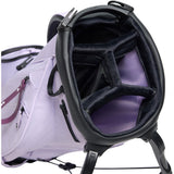 Parachute Carry Stand Bag