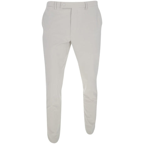 Tailored Fir Performance Pants - Fairway Styles