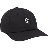 Micro Monogram Nylon Dad Hat