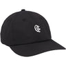 Micro Monogram Nylon Dad Hat