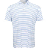 Dunnes Performance Jersey Polo