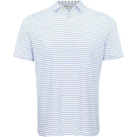 Dunnes Performance Jersey Polo