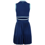 Women's Hilla Dress
