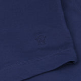 Women's Maggie Sleeveless Polo