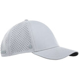 Hydro A-Game Icon Hat