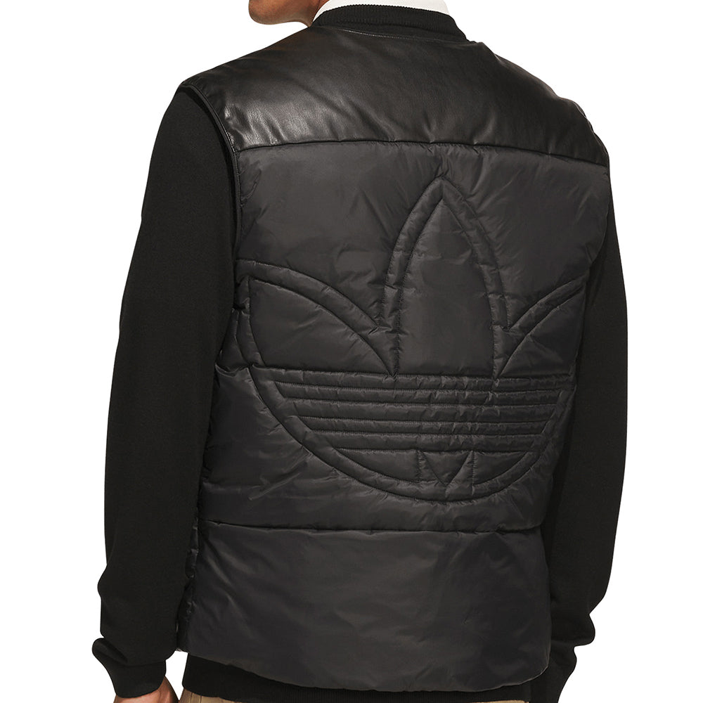 Originals Down Vest