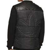 Originals Down Vest