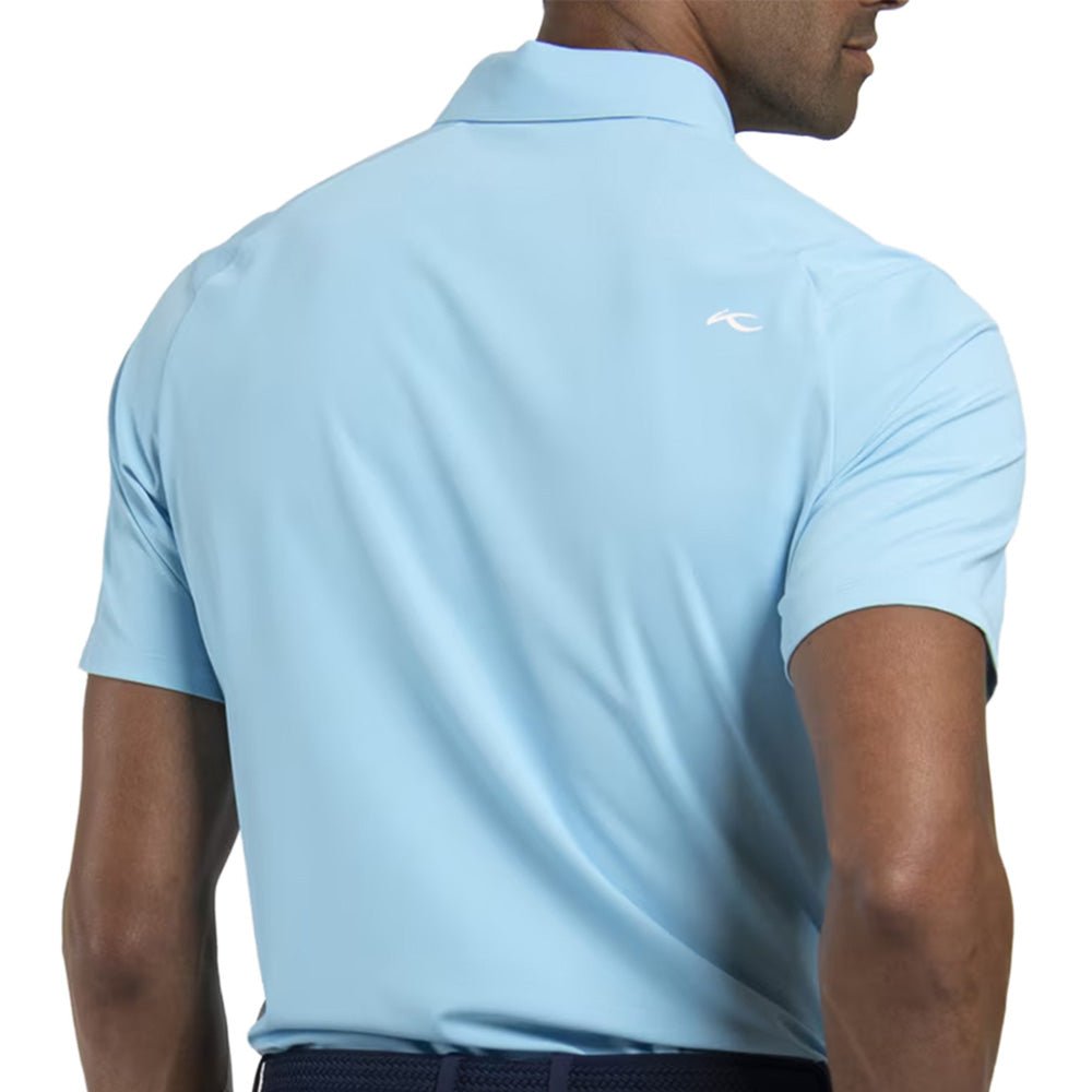 Cool Point Polo - Fairway Styles