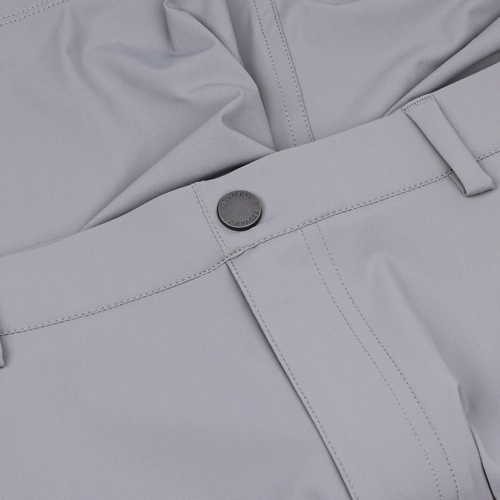 Hanover Pull-On Shorts