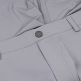 Hanover Pull-On Shorts