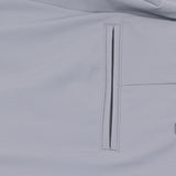 Montauk Sport Shorts