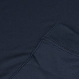 Don 1/4 Zip Pullover