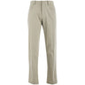 Ultimate365+ 5-Pocket Pants