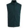 Maverick Hybrid Stretch 2.0 Vest