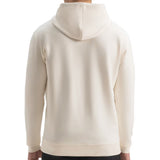 Shift Hoodie
