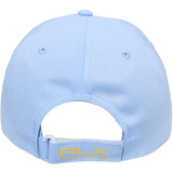 RLX Stacked Logo Cap