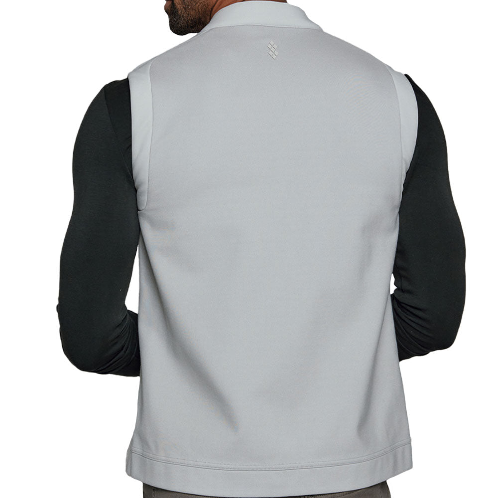 Tempo Vest