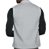 Tempo Vest