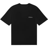 Bermuda Baldwin Shirt