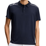 Lionel Polo