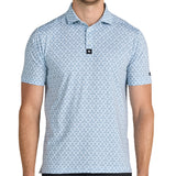 Geo Frost Core Performance Polo