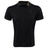 Glen Polo - Fairway Styles