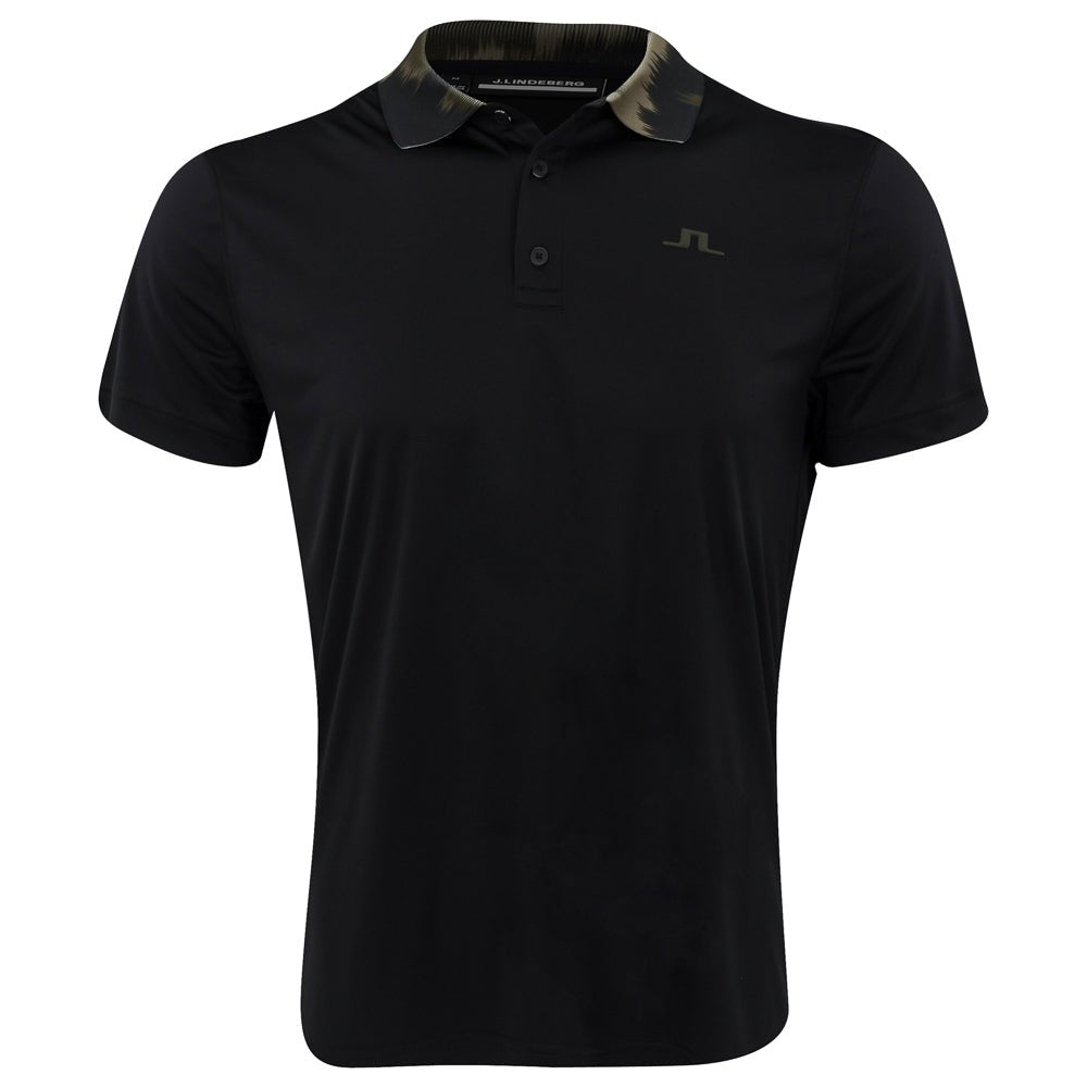 Glen Polo - Fairway Styles