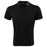 Glen Polo - Fairway Styles