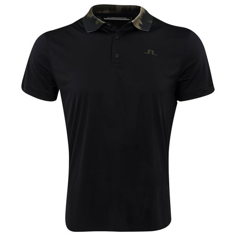 Glen Polo - Fairway Styles