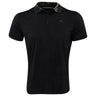 Glen Polo - Fairway Styles