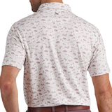 CLOUDSPUN Apres Polo