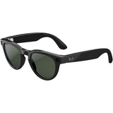 Ray-Ban x Meta Headliner Gen 2 Smart AI Glasses