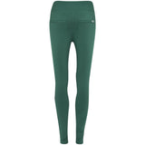 Women's Player Leggings