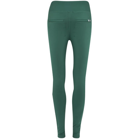 Women's Player Leggings - Fairway Styles