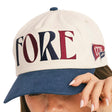 Fe7959509ef6aa25e05437d58deabb639d3e435c t3 1000098 color heritagemidnight