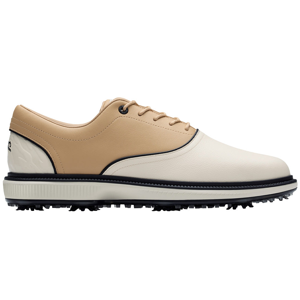 Sun Day Red Pioneer Cypress Golf Shoes Fairway Styles