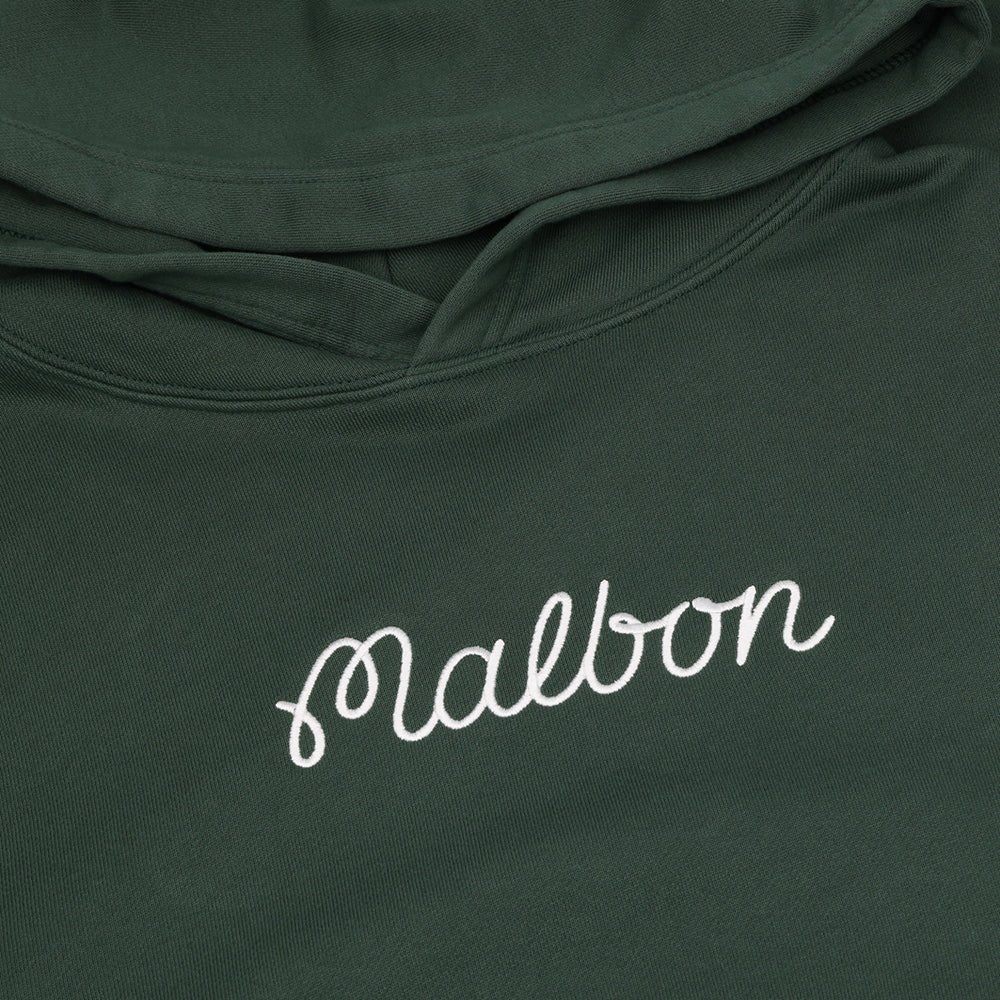Fesque Hoodie