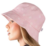 Women's April Bucket Hat