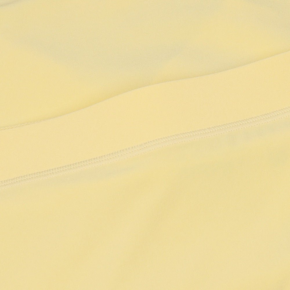 Women's Performance 15" Skort