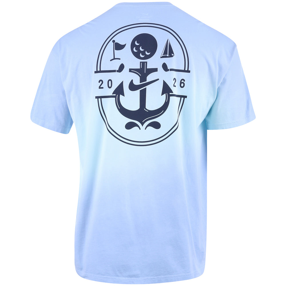 Loose T-Shirt