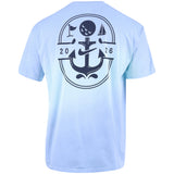 Loose T-Shirt