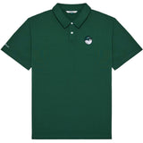 Fairway Baldwin Polo