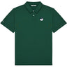 Fairway Baldwin Polo